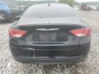 Cahokia Heights, IL에서 판매 중인 2015 Chrysler 200 S - Side