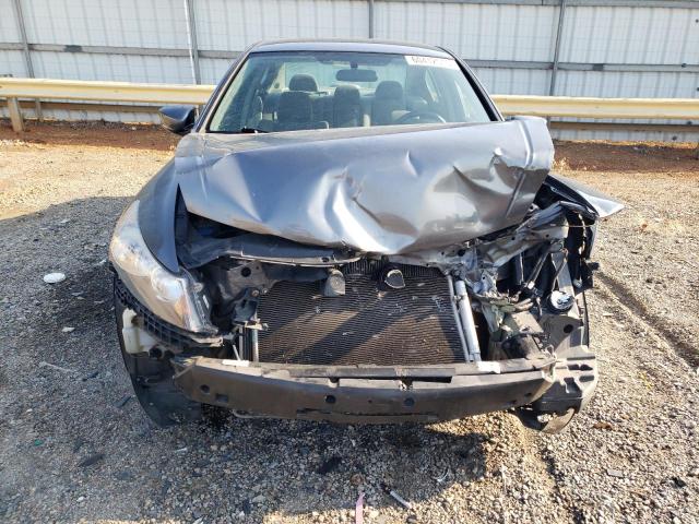  HONDA ACCORD 2012 Szary