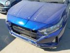 2021 HYUNDAI I20 SE CON for sale at Copart PETERLEE
