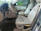 2007 Volvo Xc90 3.2 for Sale in Cartersville, GA - Front End