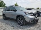 Walton, KY에서 판매 중인 2021 Honda Passport Touring - Front End