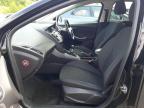 2015 FORD FOCUS ZETE for sale at Copart SANDTOFT
