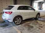 2024 Audi Q3 Premium Plus S Line 45 for Sale in West Mifflin, PA - Rear End