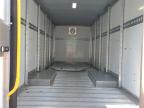 2019 FORD TRANSIT T- - TRUCKS for sale at Copart WV - CHARLESTON