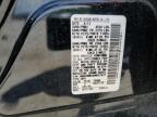 2013 Nissan Rogue S за продажба в Oklahoma City, OK - Rear End