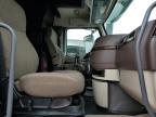 2014 Volvo Vnl Semi Truck en Venta en Moraine, OH - Minor Dent/Scratches
