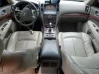 2011 Infiniti G25  for Sale in Austell, GA - Front End