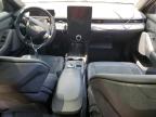 2024 FORD MUSTANG MACH-E GT for sale at Copart ON - COOKSTOWN