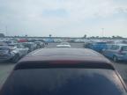 2005 PORSCHE CAYENNE TU for sale at Copart CHESTER