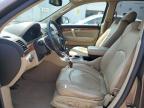 2010 Saturn Outlook Xr zu verkaufen in Pekin, IL - Front End