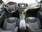 2014 Jeep Cherokee Latitude for Sale in Windsor, NJ - Front End