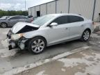 2013 Buick Lacrosse Premium للبيع في Apopka، FL - Front End