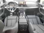 2024 AUDI Q5 PREMIUM PLUS 45   à vendre chez Copart ON - COOKSTOWN