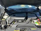 2017 Nissan Altima 2.5 للبيع في Rancho Cucamonga، CA - Minor Dent/Scratches