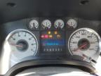 2009 Ford F150 Super Cab for Sale in Littleton, CO - Side