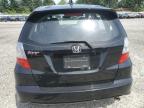 2013 Honda Fit Sport   за продажба в Graham, WA - Front End