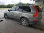 2007 Volvo Xc90 3.2 for Sale in Cartersville, GA - Front End