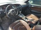 2015 Audi A5 Premium Plus   for Sale in Memphis, TN - Front End
