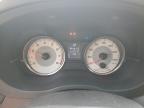 2012 Subaru Impreza Limited იყიდება Marlboro-ში, NY - Normal Wear