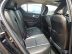 2013 Lexus Ct 200   იყიდება Louisville-ში, KY - All Over