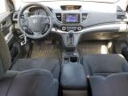 2016 HONDA CR-V SE   for sale at Copart ON - TORONTO