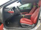 2018 TOYOTA CAMRY XSE   à vendre chez Copart ON - COOKSTOWN