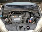 2009 HONDA CR-V EXL   for sale at Copart ON - COOKSTOWN