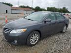 Columbus, OH에서 판매 중인 2011 Toyota Camry Base - Minor Dent/Scratches