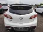 2013 MAZDA 3 I   à vendre chez Copart ON - TORONTO