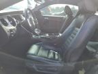 2010 Ford Mustang  იყიდება Montgomery-ში, AL - Front End