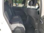 2010 Jeep Patriot Sport продається в Portland, OR - Rear End