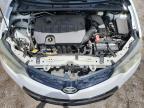 2015 Toyota Corolla L en Venta en Austell, GA - Rear End