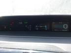 2017 TOYOTA PRIUS BUSI for sale at Copart SANDY