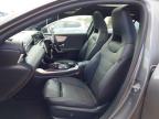 2019 MERCEDES-BENZ AMG A 35 4MATIC PREMIUM +  for sale at Copart YORK