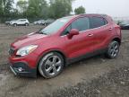 2013 Buick Encore Convenience na sprzedaż w Cicero, IN - Front End
