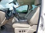 2015 Ford C-Max Sel   for Sale in Houston, TX - Front End