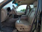 2002 Mercury Mountaineer  за продажба в Ham Lake, MN - Front End