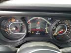 2025 Jeep Wrangler Sport   for Sale in Pennsburg, PA - Front End