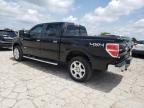 2013 Ford F150 Supercrew for Sale in Indianapolis, IN - Side