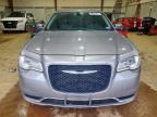 2015 Chrysler 300 Limited   продається в Longview, TX - Rear End