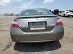 2007 HONDA CIVIC EX   for sale at Copart VA - FREDERICKSBURG