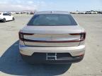 2023 Polestar 2  en Venta en Martinez, CA - Front End