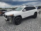 2015 Jeep Cherokee Latitude   for Sale in Arcadia, FL - Front End