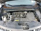 2014 Nissan Murano S for Sale in Temple, TX - All Over