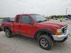 2000 Ford F250 Super Duty en Venta en Indianapolis, IN - Rear End
