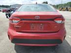 2021 Toyota Corolla Le for Sale in Dunn, NC - Side