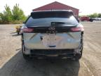 2024 Ford Edge Sel   на продаже в London, ON - Rear End