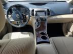 2013 TOYOTA VENZA LE   à vendre chez Copart NS - HALIFAX