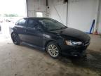 2015 Mitsubishi Lancer Es   for Sale in Lexington, KY - Front End