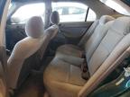 1999 Honda Civic Base for Sale in American Canyon, CA - Front End